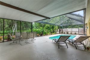 11920 STEPPINGSTONE BOULEVARD, TAMPA, FL 33635 Sold 05/28/24