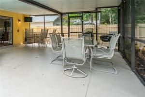 11920 STEPPINGSTONE BOULEVARD, TAMPA, FL 33635 Sold 05/28/24