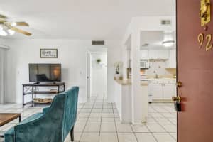 8602 CHAMPLAIN COURT, TAMPA, FL 33614 Sold 04/16/24