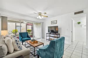 8602 CHAMPLAIN COURT, TAMPA, FL 33614 Sold 04/16/24