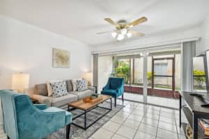 8602 CHAMPLAIN COURT, TAMPA, FL 33614 Sold 04/16/24