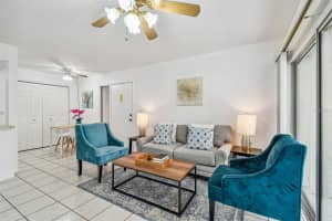 8602 CHAMPLAIN COURT, TAMPA, FL 33614 Sold 04/16/24