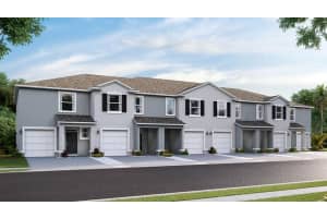 17656 CRESCENT MOON LOOP, BRADENTON, FL 34211 Sold 10/29/24