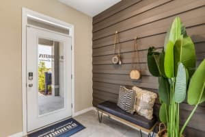 17656 CRESCENT MOON LOOP, BRADENTON, FL 34211 Sold 10/29/24