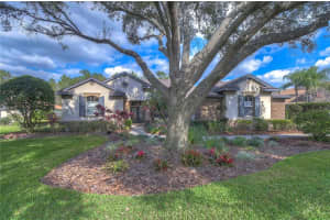 5914 FLATWOODS MANOR CIRCLE, LITHIA, FL 33547 Sold 04/02/24