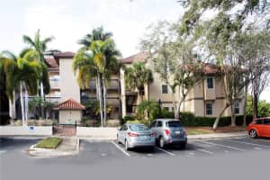 2400 FEATHER SOUND DRIVE, CLEARWATER, FL 33762 Sold 09/20/24