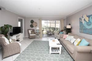 2400 FEATHER SOUND DRIVE, CLEARWATER, FL 33762 Sold 09/20/24