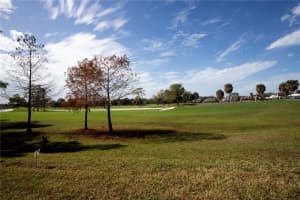 2400 FEATHER SOUND DRIVE, CLEARWATER, FL 33762 Sold 09/20/24