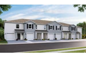 17664 CRESCENT MOON LOOP, BRADENTON, FL 34211 Sold 09/16/24