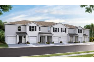 17664 CRESCENT MOON LOOP, BRADENTON, FL 34211 Sold 09/16/24