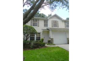 118 SAWTOOTH DRIVE, VALRICO, FL 33594 Sold 04/29/24