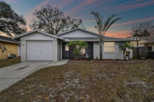 16024 SADDLESTRING DRIVE, TAMPA, FL 33618 Sold 03/11/24