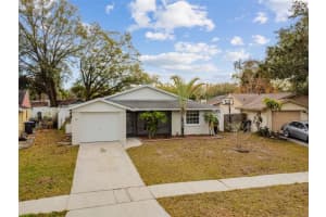 16024 SADDLESTRING DRIVE, TAMPA, FL 33618 Sold 03/11/24