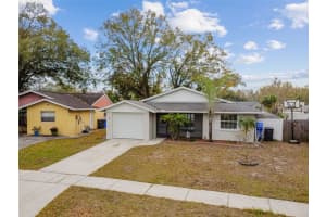 16024 SADDLESTRING DRIVE, TAMPA, FL 33618 Sold 03/11/24