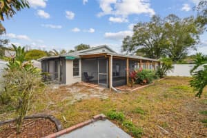 16024 SADDLESTRING DRIVE, TAMPA, FL 33618 Sold 03/11/24