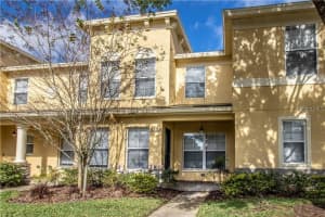 3336 SPY TOWER COURT, VALRICO, FL 33594 Sold 04/03/24
