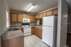 3336 SPY TOWER COURT, VALRICO, FL 33594 Sold 04/03/24