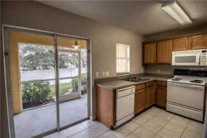 3336 SPY TOWER COURT, VALRICO, FL 33594 Sold 04/03/24