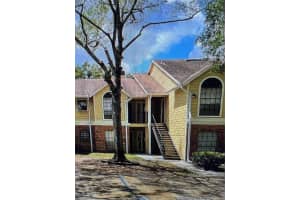 8766 MALLARD RESERVE DRIVE, TAMPA, FL 33614 Sold 03/26/24