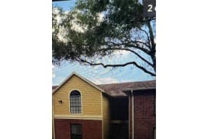 8766 MALLARD RESERVE DRIVE, TAMPA, FL 33614 Sold 03/26/24