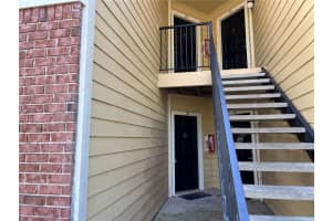 8766 MALLARD RESERVE DRIVE, TAMPA, FL 33614 Sold 03/26/24