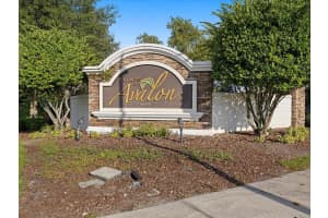 435 ARGYLL DRIVE, SPRING HILL, FL 34609 Sold 06/03/24