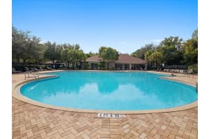 435 ARGYLL DRIVE, SPRING HILL, FL 34609 Sold 06/03/24