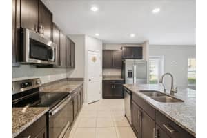 435 ARGYLL DRIVE, SPRING HILL, FL 34609 Sold 06/03/24