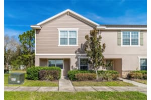 27501 DESERT WILLOW WAY, WESLEY CHAPEL, FL 33544 Sold 03/22/24