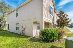 27501 DESERT WILLOW WAY, WESLEY CHAPEL, FL 33544 Sold 03/22/24