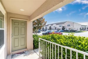 27501 DESERT WILLOW WAY, WESLEY CHAPEL, FL 33544 Sold 03/22/24