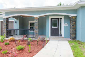 3603 PIONEER COUNTRY TRAIL, PLANT CITY, FL 33567 Sold 01/24/25