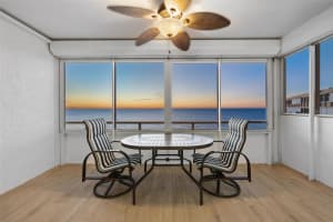 17920 GULF BOULEVARD, REDINGTON SHORES, FL 33708 Sold 09/23/24