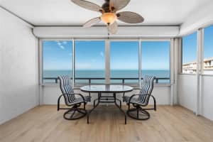 17920 GULF BOULEVARD, REDINGTON SHORES, FL 33708 Sold 09/23/24