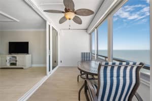 17920 GULF BOULEVARD, REDINGTON SHORES, FL 33708 Sold 09/23/24