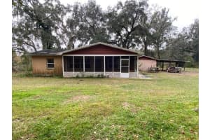 2509 WILDER LOOP, PLANT CITY, FL 33565 Sold 09/17/24