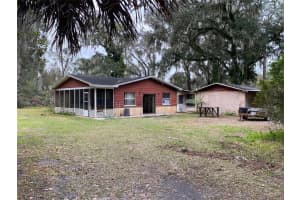 2509 WILDER LOOP, PLANT CITY, FL 33565 Sold 09/17/24