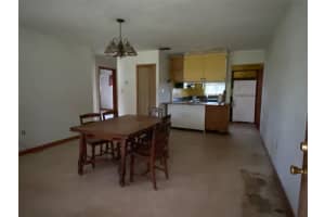 2509 WILDER LOOP, PLANT CITY, FL 33565 Sold 09/17/24