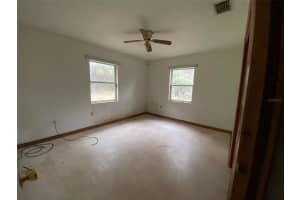 2509 WILDER LOOP, PLANT CITY, FL 33565 Sold 09/17/24