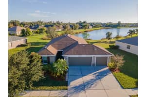 225 STAR SHELL DRIVE, APOLLO BEACH, FL 33572 Sold 03/15/24