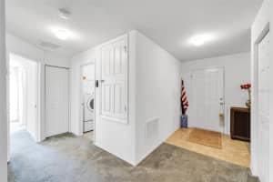 225 STAR SHELL DRIVE, APOLLO BEACH, FL 33572 Sold 03/15/24