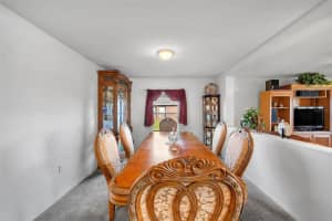 225 STAR SHELL DRIVE, APOLLO BEACH, FL 33572 Sold 03/15/24