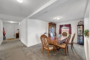 225 STAR SHELL DRIVE, APOLLO BEACH, FL 33572 Sold 03/15/24