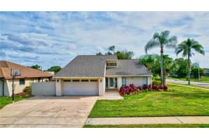 6101 SCHOONER WAY, TAMPA, FL 33615 Sold 05/01/24