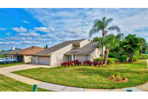 6101 SCHOONER WAY, TAMPA, FL 33615 Sold 05/01/24