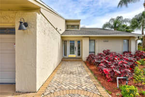 6101 SCHOONER WAY, TAMPA, FL 33615 Sold 05/01/24
