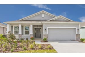 18103 GULF RANCH PLACE, BRADENTON, FL 34211 Sold 10/29/24
