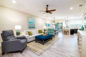 11452 CROWNED SPARROW LANE, TAMPA, FL 33626 Sold 04/01/24