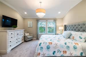 11452 CROWNED SPARROW LANE, TAMPA, FL 33626 Sold 04/01/24