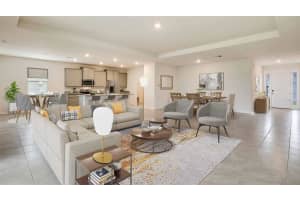 5959 85TH PLACE, OCALA, FL 34476 Sold 06/14/24